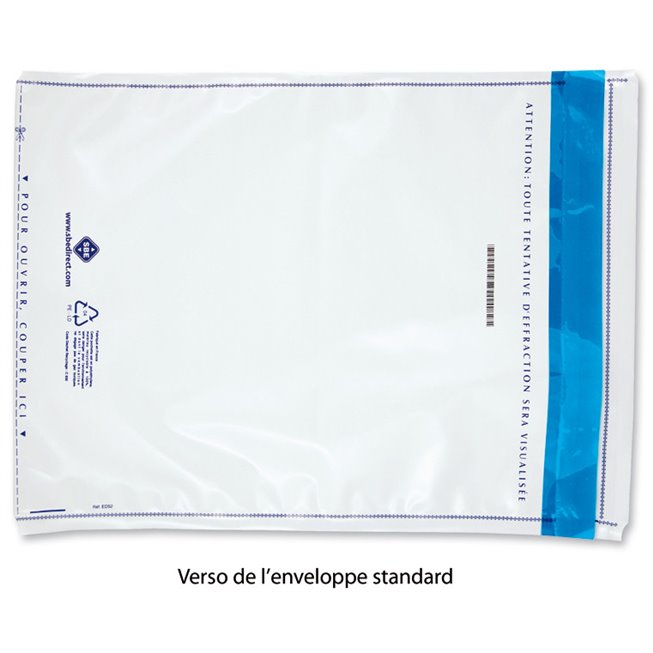 back to tamper proof envelope en