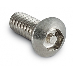 economical sme anti theft screws the screw