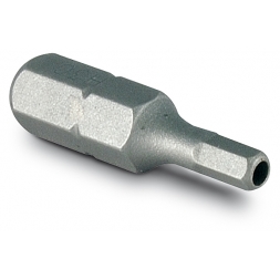 economical sme anti theft screws electrical screwdriver end piece