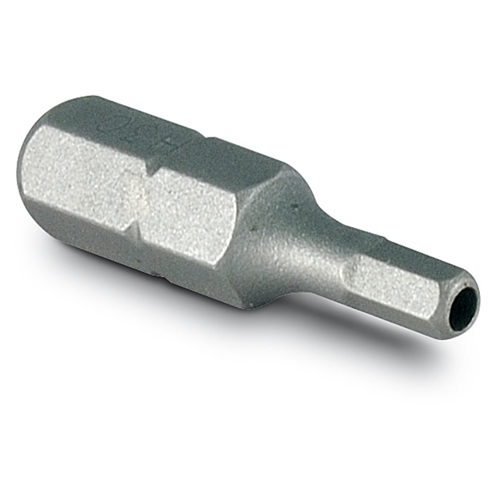 Economical SME anti-theft screws: Electrical screwdriver end piece economical sme anti theft screws electrical screwdriver end piece
