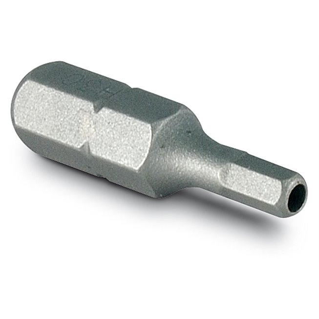 economical sme anti theft screws electrical screwdriver end piece economical sme anti theft screws electrical screwdriver end piece