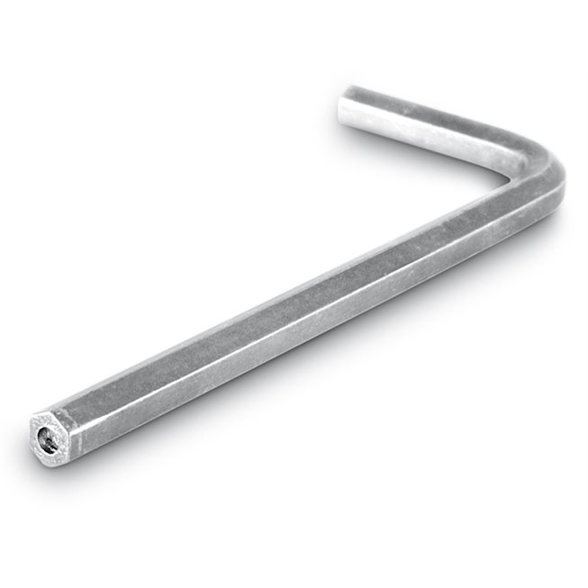 economical sme anti theft screws:the key