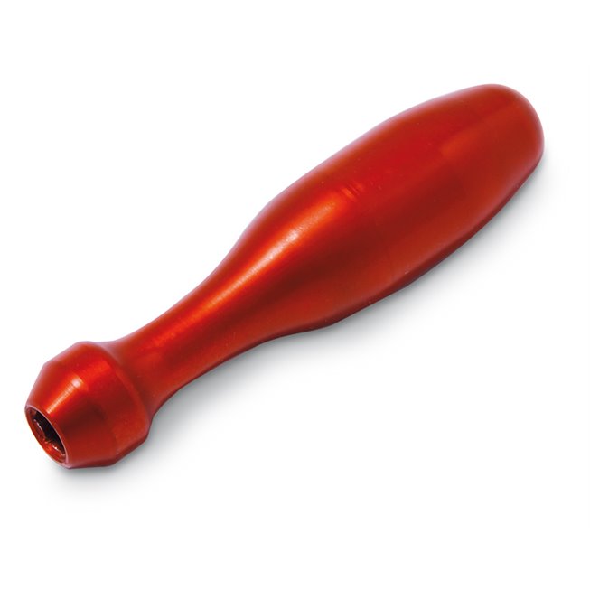 sbe high security anti theft screw: the screwdriver