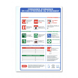 Consigne hôpitaux "consigne chambre urgence"