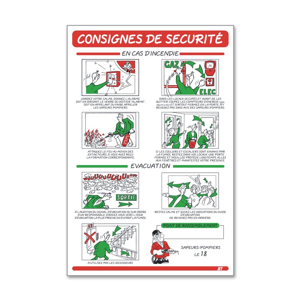 Consigne scolaire "consigne BD" Consigne scolaire "consigne BD"