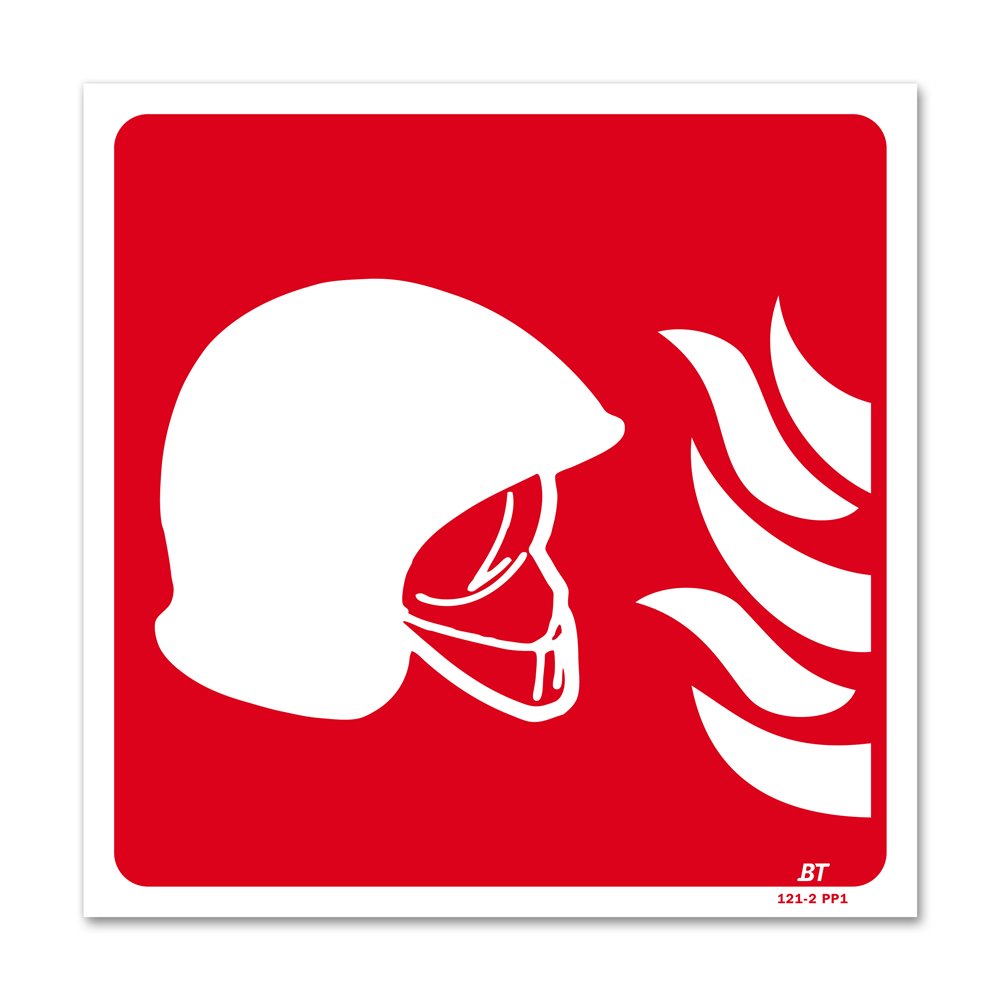 Panneau lutte incendie picto équipement contre l'incendie flamme Panneau lutte incendie picto équipement contre l'incendie flamme