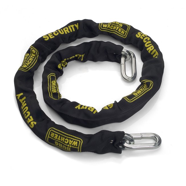 10mm high resistance square security chain  highly unbreakable en 10mm high resistance square security chain  highly unbreakable en