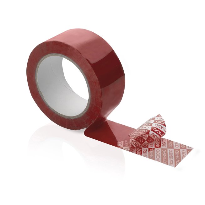 ruban rouge adhesif de securite  transfert total ruban rouge adhesif de securite  transfert total