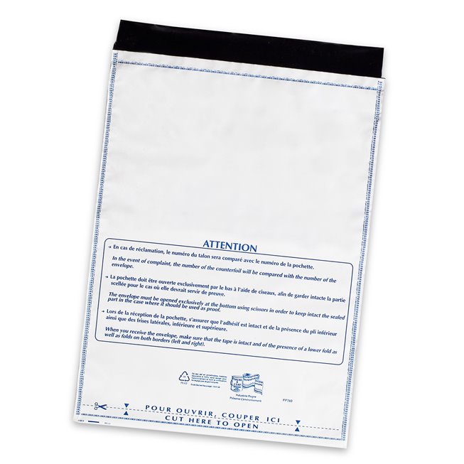 enveloppe-void-anti-effraction enveloppe-void-anti-effraction