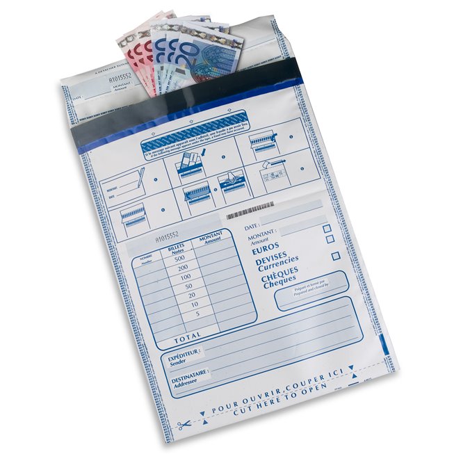 enveloppe-securisee-argent enveloppe-securisee-argent
