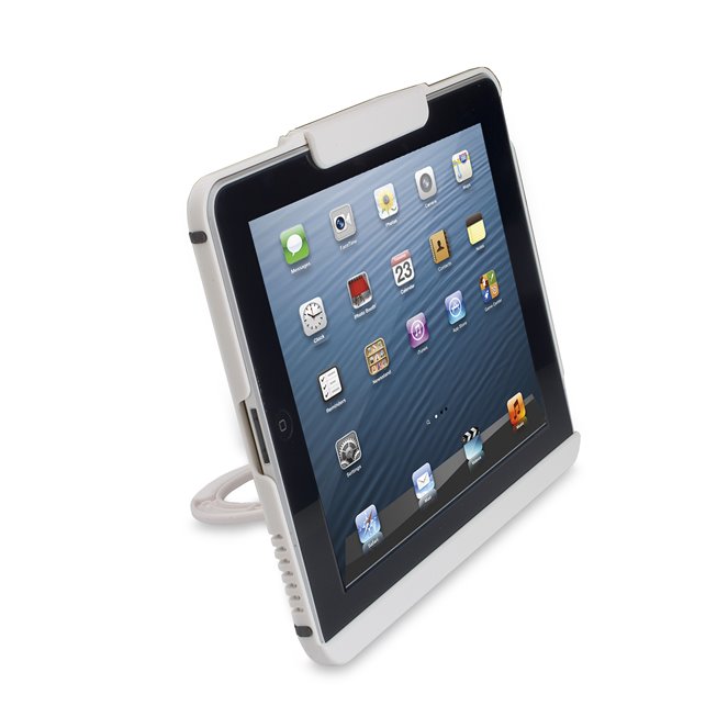 safe tech® tablet security for ipad en