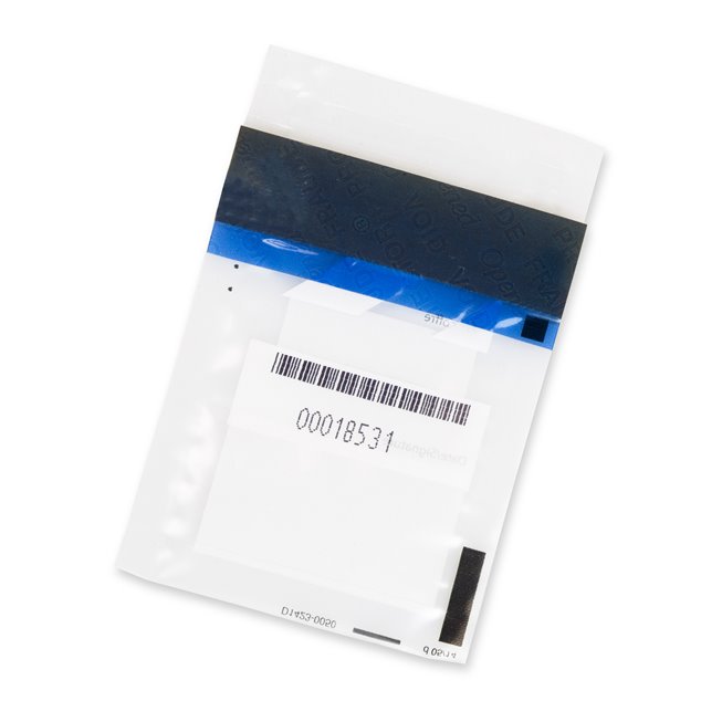 sachet securisee pour piec et longot d or sachet securisee pour piec et longot d or