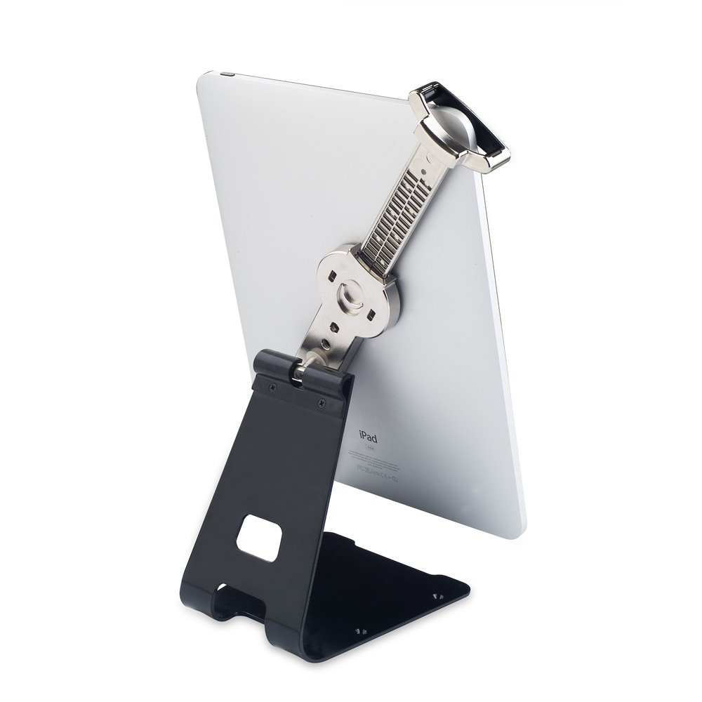 adaptable safe tech® universal tablet security en