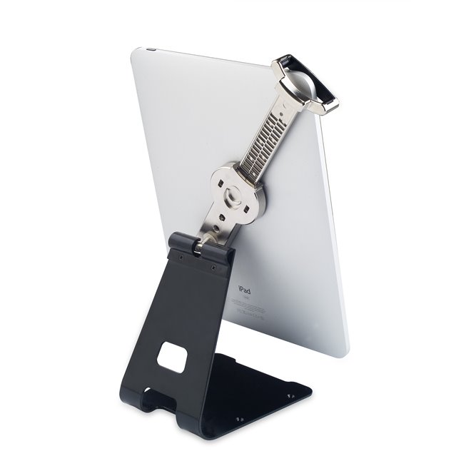 antivol adaptables toutes tablettes safe tech®