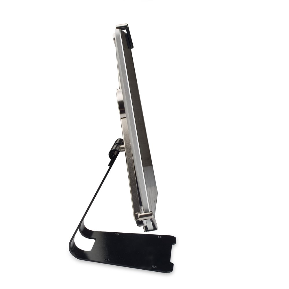 safe tech® universal tablet security 100% metal en