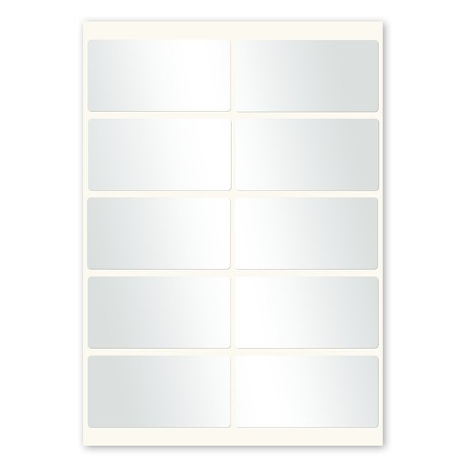 ten labels per sheet a4 format en ten labels per sheet a4 format en