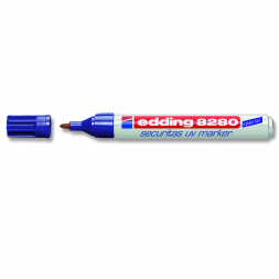marqueur uv securitas
