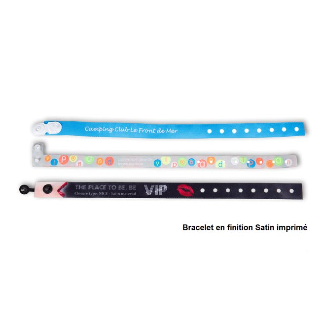 trois bracelet tissu trois bracelet tissu