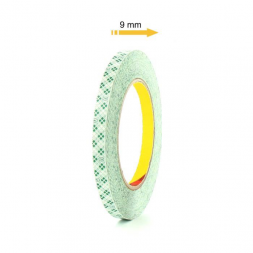 adhesive tape roll en