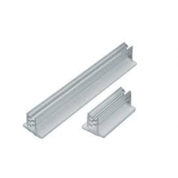 gripper en