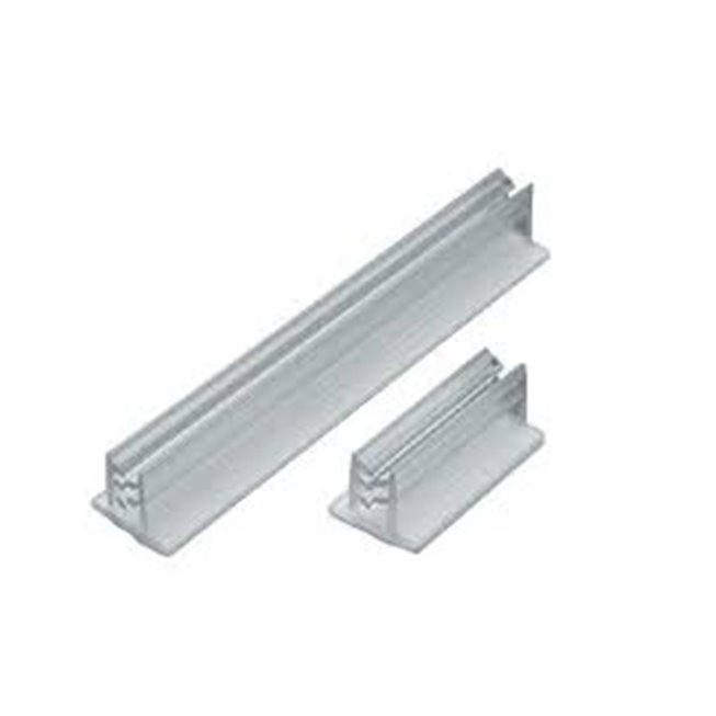gripper en