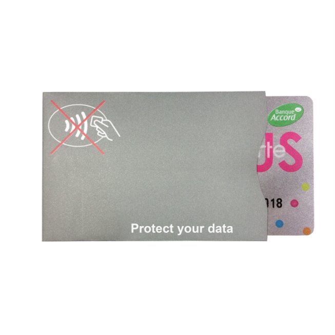 anti piracy case for rfid card protect data en anti piracy case for rfid card protect data en