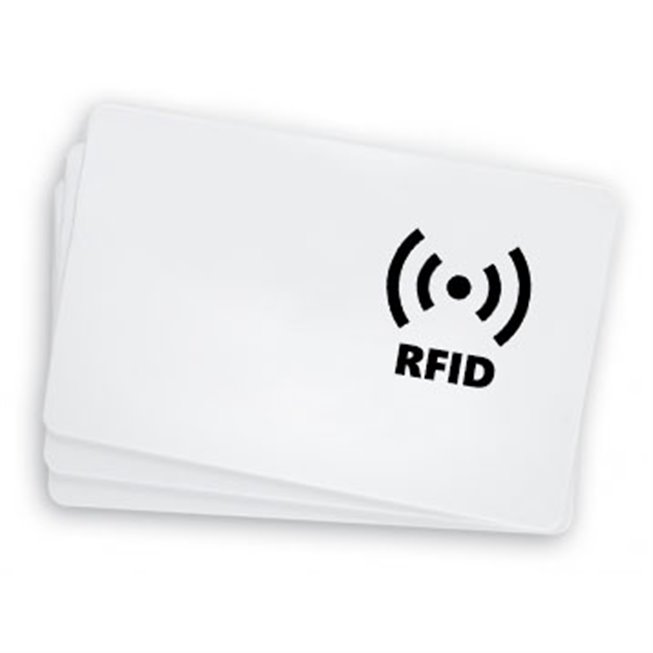 rfid t shirt