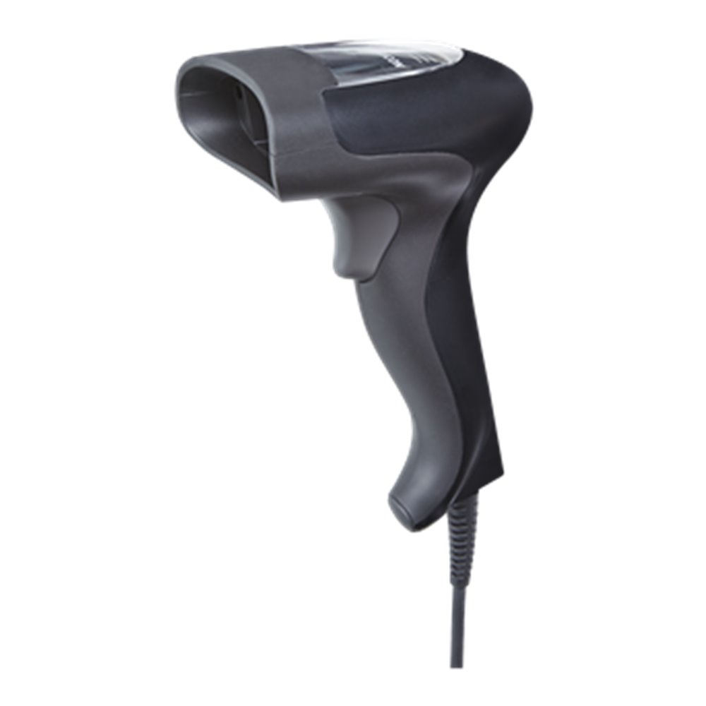 L 51 X 2d Wireless Barcode Reader On Sbe Direct