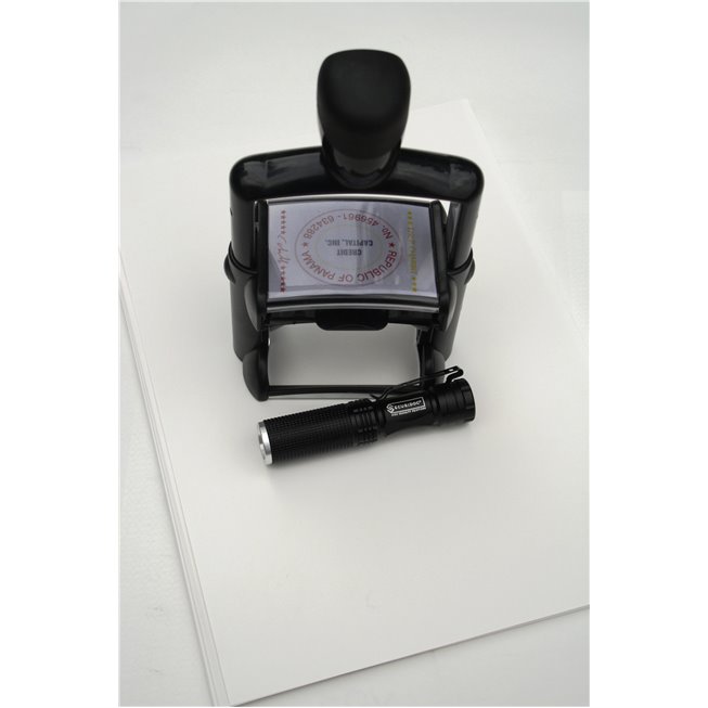 high security authentication stamp uv magnifying lamp en high security authentication stamp uv magnifying lamp en