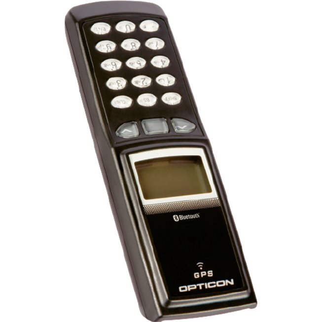 black data collector pro en black data collector pro en