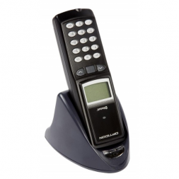 data collector pro on charging position en