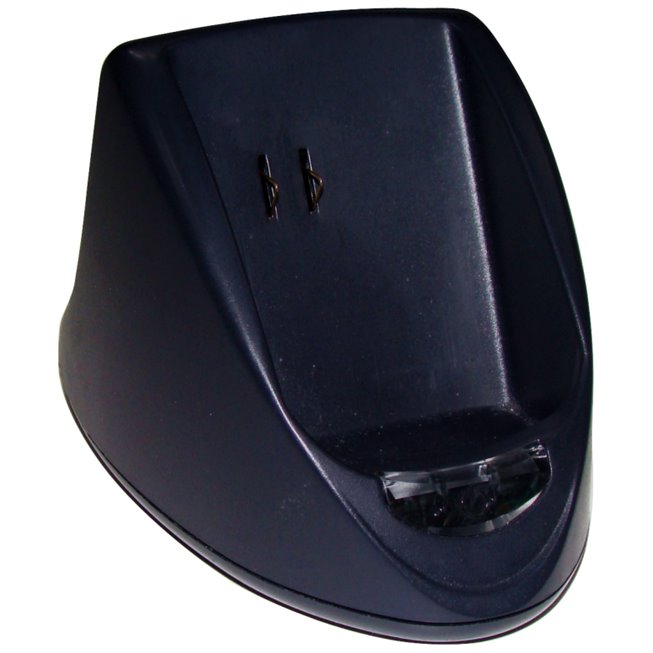 position recharging data collector pro en position recharging data collector pro en