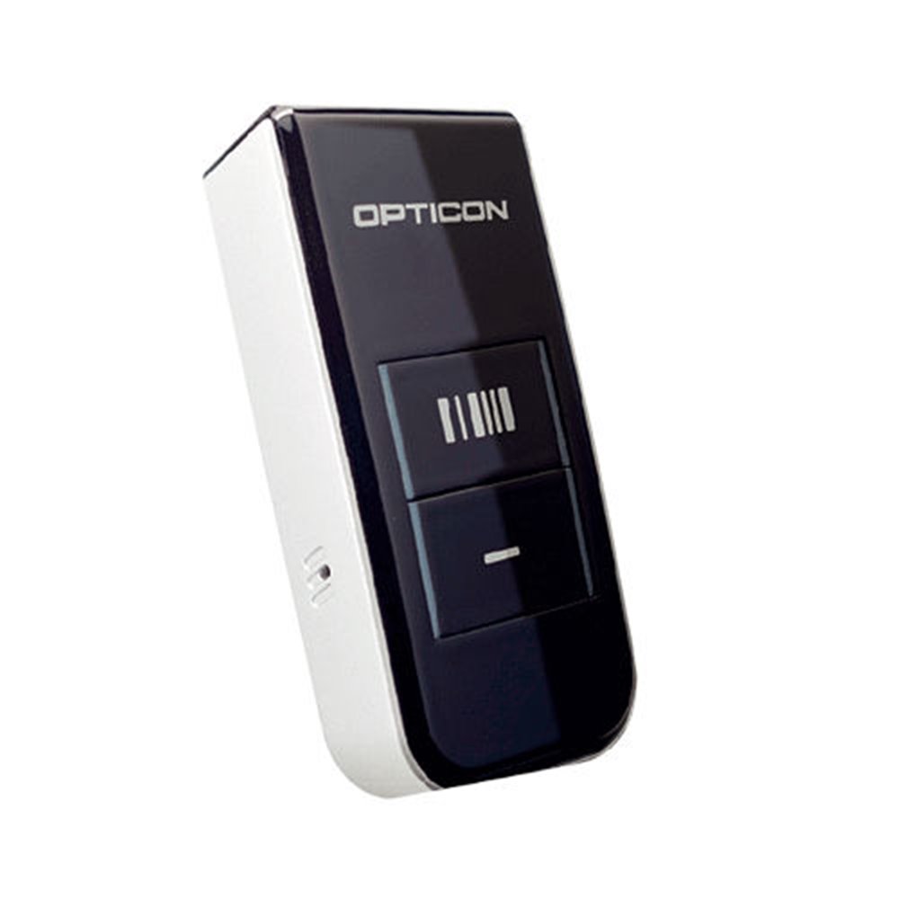 Data Collector 2D compact PX-20 Data Collector 2D compact PX-20