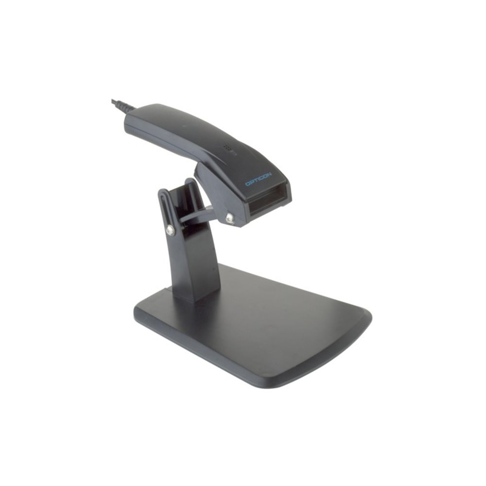 douchette laser autotrigger support en