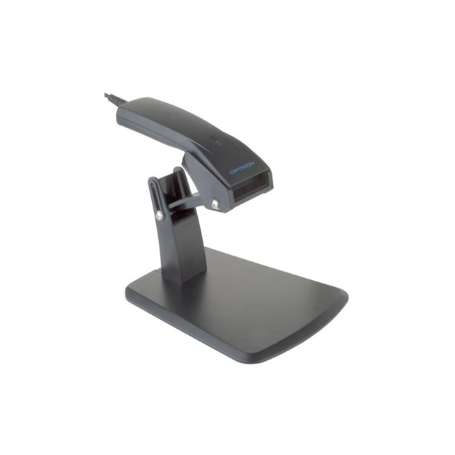 douchette laser autotrigger support en