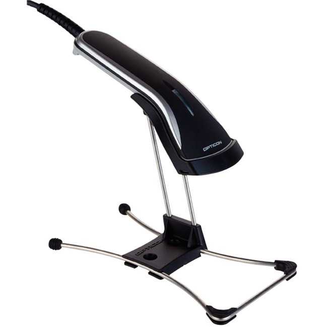 laser shower sharp auto trigger on stand en