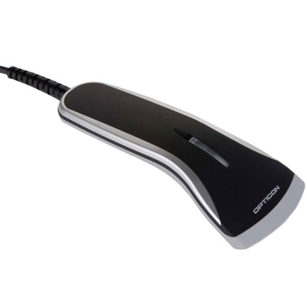 laser shower sharp auto trigger compact design en