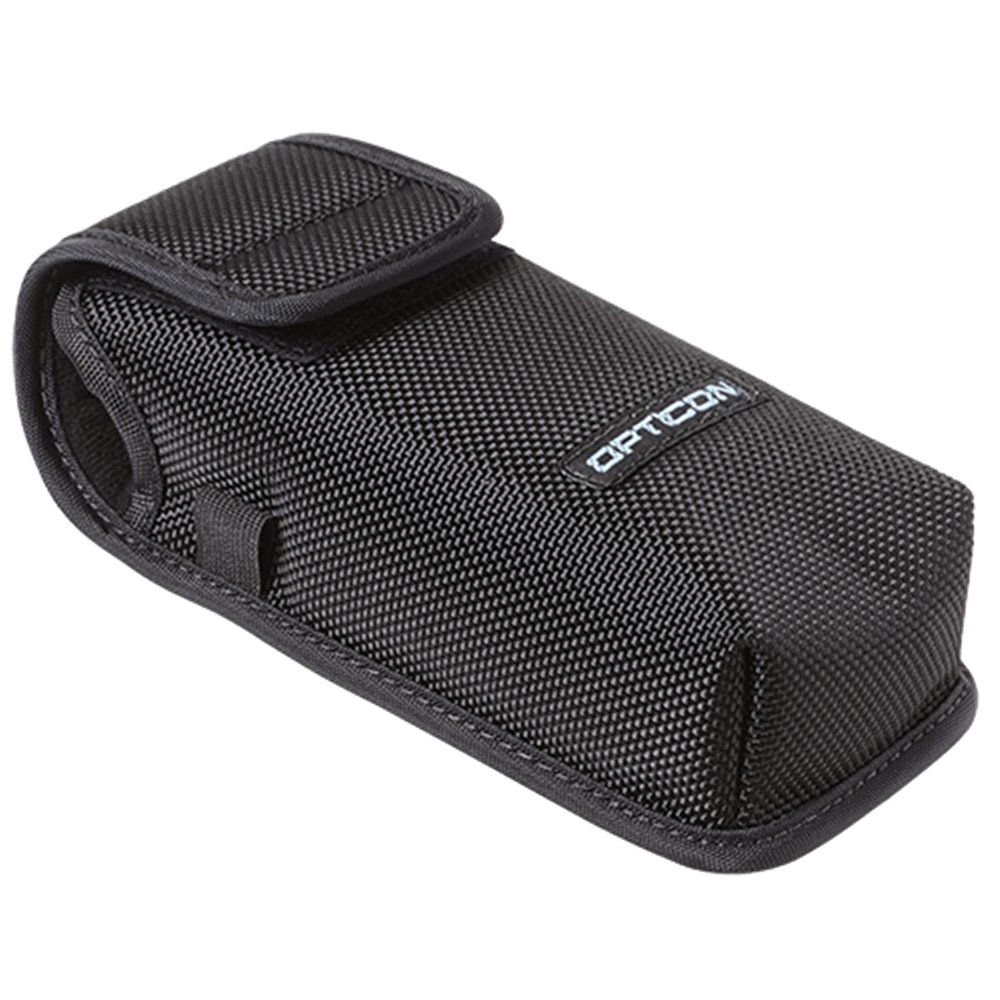 Holster pour H32 – HOLSTER H32 Holster pour H32 – HOLSTER H32