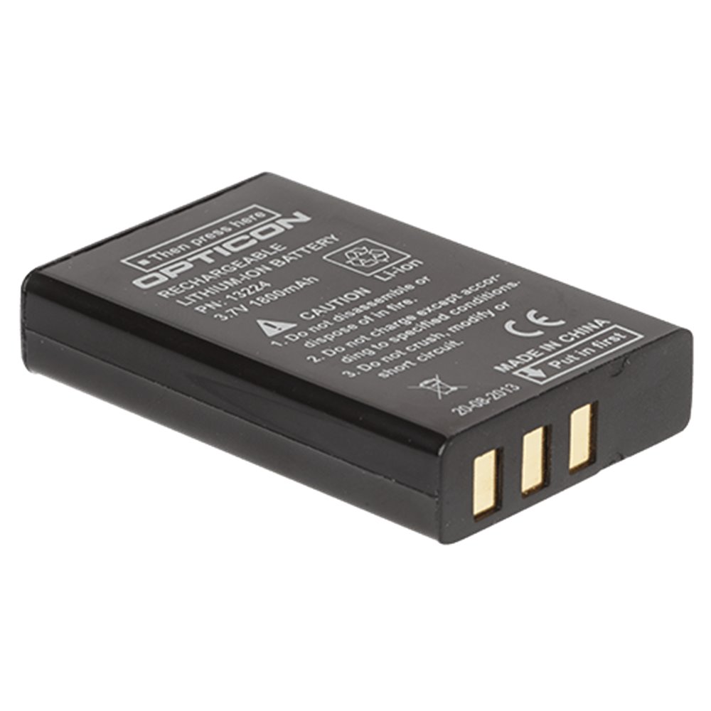 Battery for H32 - BATT H32 battery for h32 batt h32