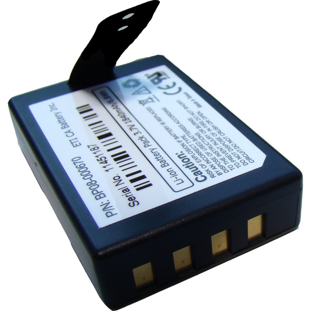 Batterie pour H25 – BATT H25 batterie pour h25 – batt h25