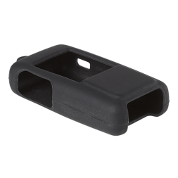 silicone case for opn 2001  opn 2001 silicone case