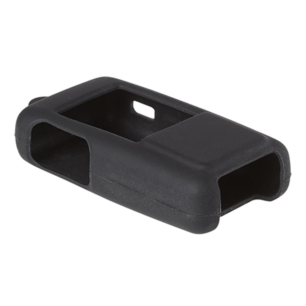 Etui silicone pour OPN 2001 - Etui silicone OPN 2001 etui silicone pour opn 2001 etui silicone opn 2001
