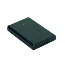 batterie pour oph 1005  batt 1005