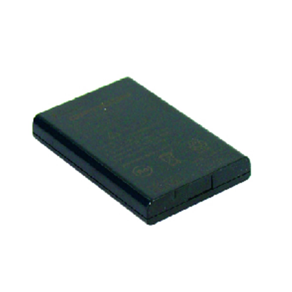 Batterie pour OPH 1005 - BATT 1005 batterie pour oph 1005 batt 1005