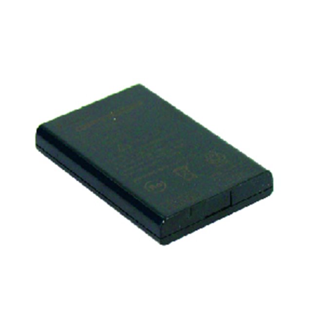 battery for oph 1005  batt 1005