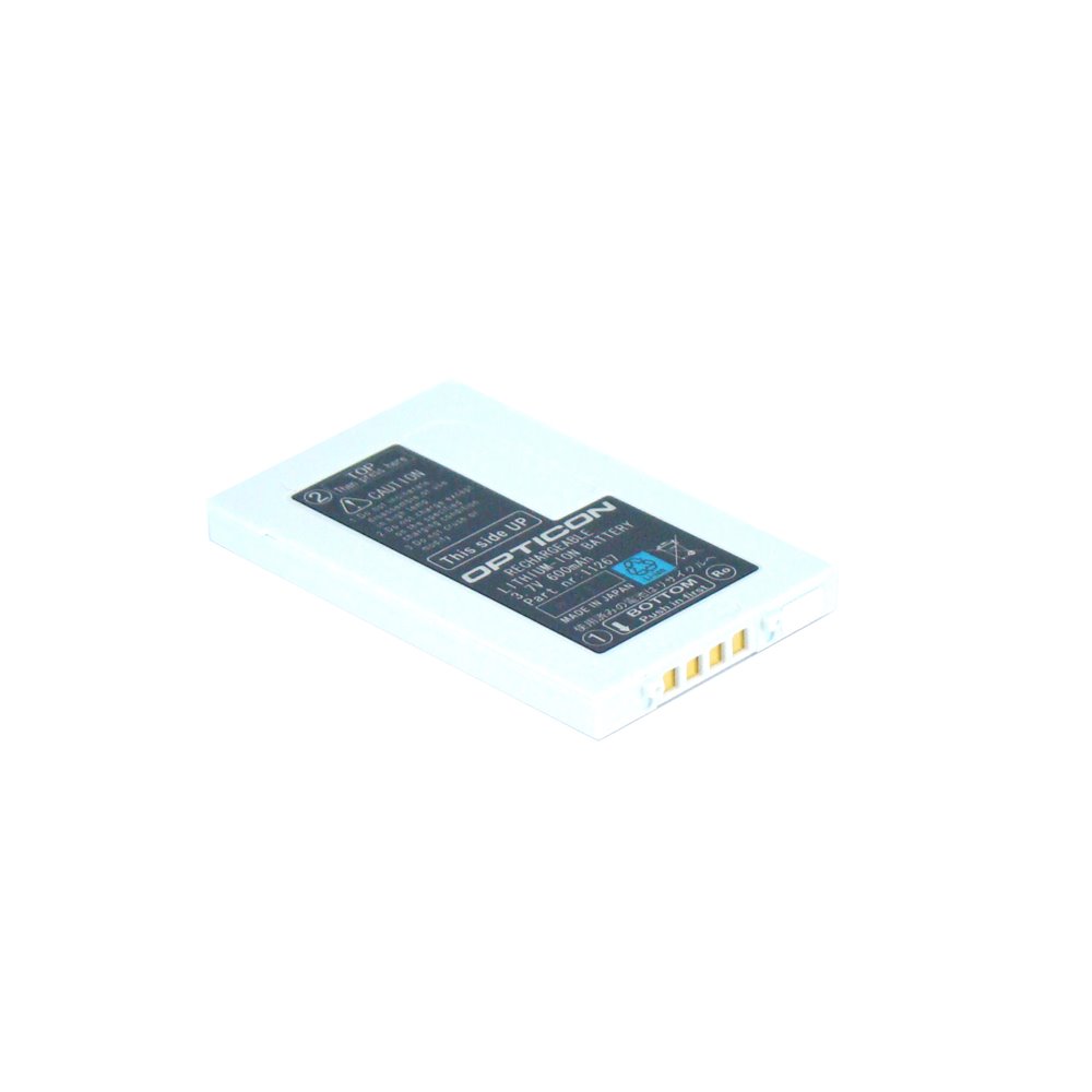 Battery for OPL 9725 OSE - BATT OPL 9725 Batterie pour OPL 9725 OSE – BATT OPL 9725