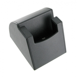 socle 1 position support recharge terminal