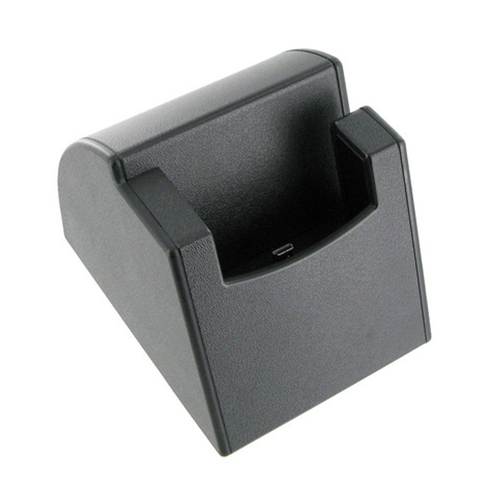 1 position OPH 3001 cradle - CRD 3001 1 position cradle charging support for terminal en