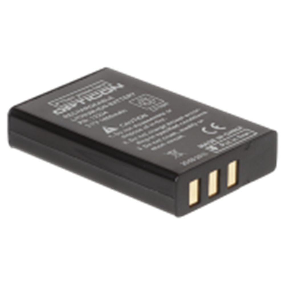 Battery for OPH 3001 - BATT OPH 3001 Batterie pour OPH 3001 - BATT OPH 3001