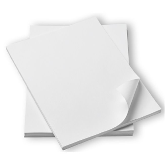 papier vauban x2 papier vauban x2
